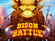 Unibet promosyon kodu. Casino buffet.75